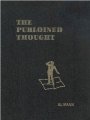 The Purloined Thought by Al Mann PDF